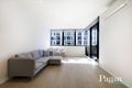 Property photo of 509N/889-897 Collins Street Docklands VIC 3008