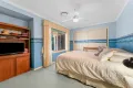 Property photo of 35 Burrumbeet Street Petrie QLD 4502