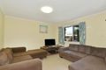 Property photo of 17 Rambutan Close Manoora QLD 4870