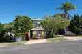 Property photo of 35 Macdonald Street Lota QLD 4179