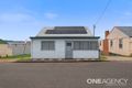 Property photo of 81 Church Avenue Quirindi NSW 2343