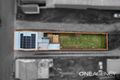 Property photo of 81 Church Avenue Quirindi NSW 2343