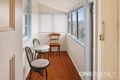 Property photo of 81 Church Avenue Quirindi NSW 2343