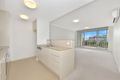 Property photo of 306/4 Rosewater Circuit Breakfast Point NSW 2137