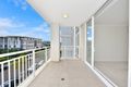 Property photo of 306/4 Rosewater Circuit Breakfast Point NSW 2137