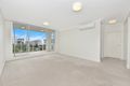 Property photo of 306/4 Rosewater Circuit Breakfast Point NSW 2137