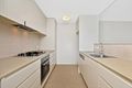 Property photo of 306/4 Rosewater Circuit Breakfast Point NSW 2137
