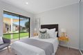 Property photo of 99/155 Edward Street Melrose Park SA 5039