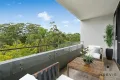 Property photo of 1107/1 Avon Road Pymble NSW 2073
