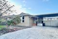 Property photo of 915 High Street Road Glen Waverley VIC 3150