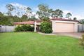 Property photo of 44 Baekea Drive Elanora QLD 4221