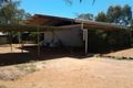 Property photo of 66 Matrix Street Lightning Ridge NSW 2834