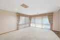 Property photo of 1 Nash Court Endeavour Hills VIC 3802