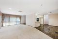 Property photo of 1 Nash Court Endeavour Hills VIC 3802