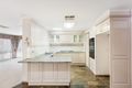 Property photo of 1 Nash Court Endeavour Hills VIC 3802
