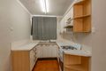 Property photo of 2/4 Cambridge Street Currajong QLD 4812