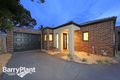 Property photo of 3/97 Rickards Avenue North Knoxfield VIC 3180