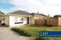 Property photo of 9 Loongana Avenue Glenroy VIC 3046