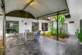 Property photo of 2 Michaelmas Close Clifton Beach QLD 4879