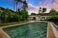 Property photo of 2 Michaelmas Close Clifton Beach QLD 4879