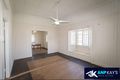 Property photo of 120 Barolin Street Walkervale QLD 4670