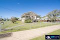 Property photo of 120 Barolin Street Walkervale QLD 4670
