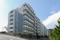 Property photo of 603/8-13 Waterview Drive Lane Cove NSW 2066