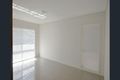 Property photo of 8 Paxton Street Gledswood Hills NSW 2557
