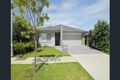 Property photo of 8 Paxton Street Gledswood Hills NSW 2557