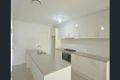 Property photo of 8 Paxton Street Gledswood Hills NSW 2557