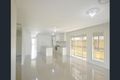 Property photo of 8 Paxton Street Gledswood Hills NSW 2557
