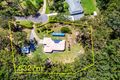 Property photo of 89 Sunray Drive Bonogin QLD 4213