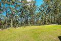 Property photo of 89 Sunray Drive Bonogin QLD 4213