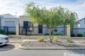 Property photo of 10 Ossett Street Wellard WA 6170