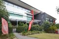 Property photo of 4/956 Gympie Road Chermside QLD 4032