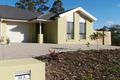 Property photo of 1/22 Diamantina Boulevard Brassall QLD 4305