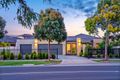 Property photo of 20 Federation Boulevard Truganina VIC 3029