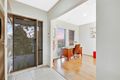Property photo of 20 Federation Boulevard Truganina VIC 3029