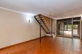 Property photo of 2/4 Cambridge Street Currajong QLD 4812