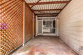 Property photo of 2/4 Cambridge Street Currajong QLD 4812