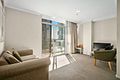 Property photo of 814/305 Murray Street Perth WA 6000
