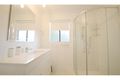 Property photo of 131 Flemington Crescent Werribee VIC 3030