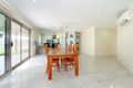 Property photo of 19 Ingra Close Glen Eden QLD 4680