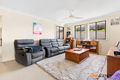 Property photo of 6B Eveleigh Close Hunterview NSW 2330