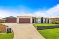 Property photo of 13 Hancock Circuit Kleinton QLD 4352