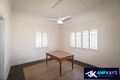 Property photo of 120 Barolin Street Walkervale QLD 4670