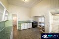 Property photo of 120 Barolin Street Walkervale QLD 4670
