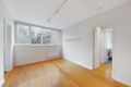 Property photo of 1D/381 Toorak Road South Yarra VIC 3141