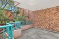 Property photo of 1/58-60 Stapleton Street Pendle Hill NSW 2145