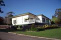 Property photo of 7 Outlook Road McCrae VIC 3938